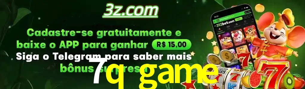 cassino online slots grátis