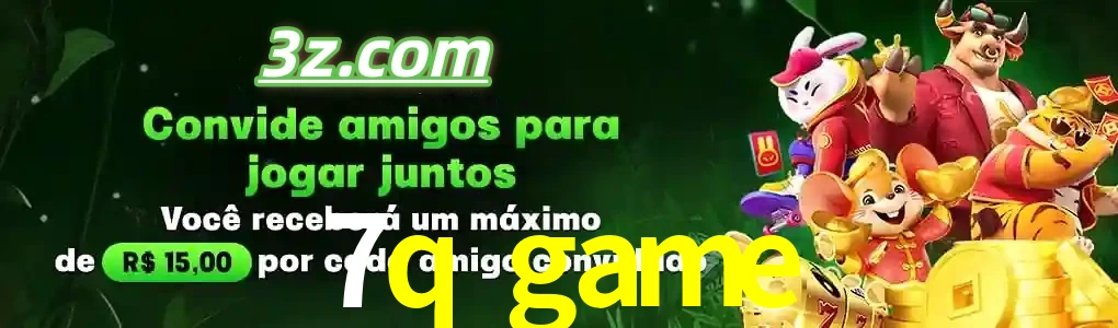 Últimas promoções oficiais de slots brasileiros