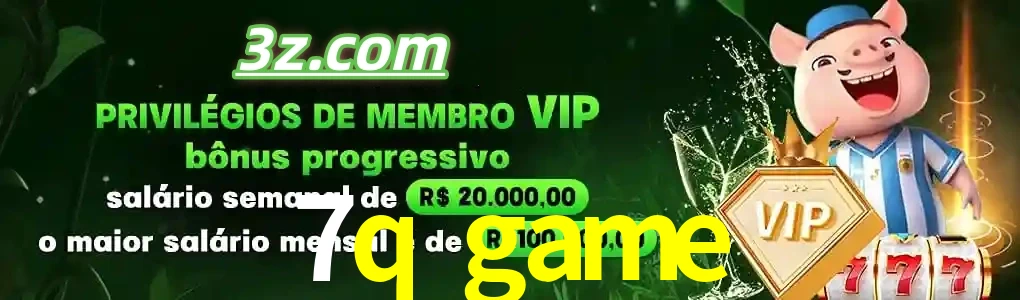 Promoções