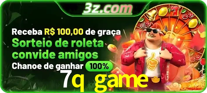 lucky wheel cassino online 7q game