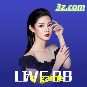 baccarat Live 88 ao vivo