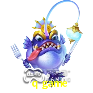 fishing game com apostas reais