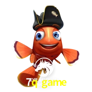 como jogar jogo de pesca online no Brasil