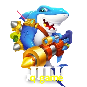 cassino online Brasil com jogo de pesca