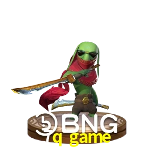 Booongo jogos populares