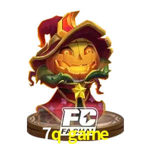 melhor slot game Fa Chai para jogar online