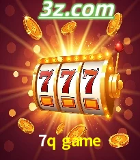 melhores slots de monstros no cassino online