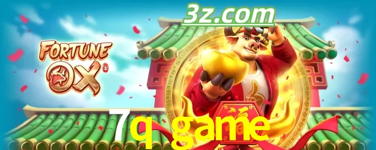 Boi da Fortuna Slot Game da PG Soft: Descubra os Grandes Prêmios