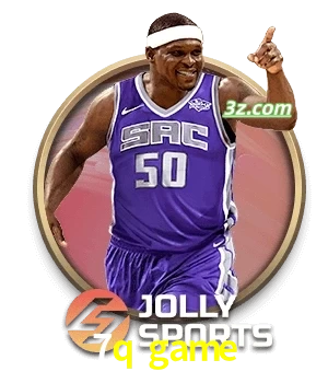 melhor site de apostas esportivas no Brasil