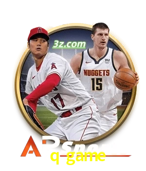 sports betting Brasil com login rápido